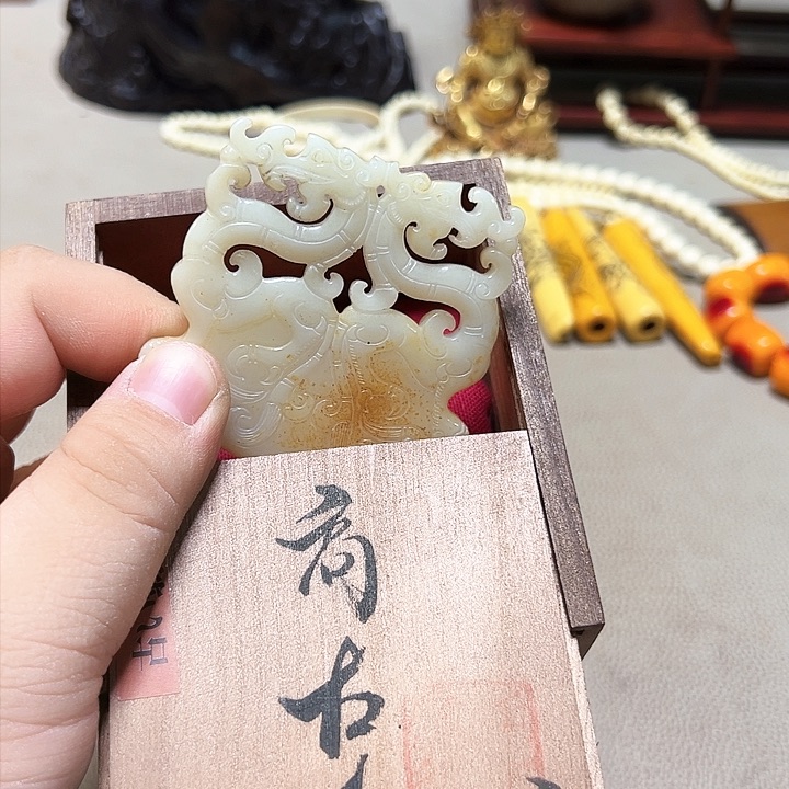 瓷片大漂亮啊啊啊