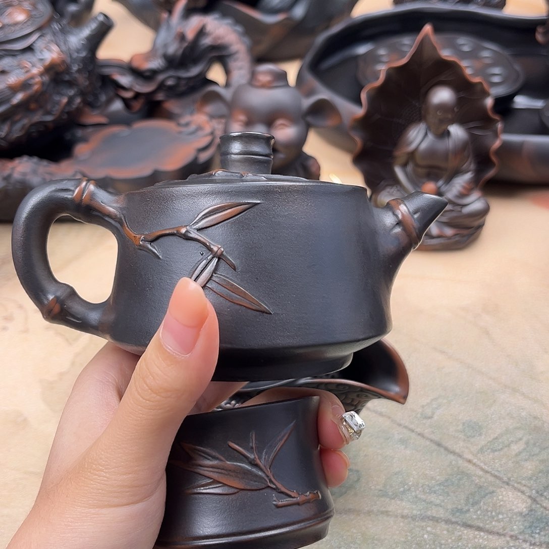 壶墨**秋紫陶紫陶紫陶紫陶紫陶紫陶紫陶紫