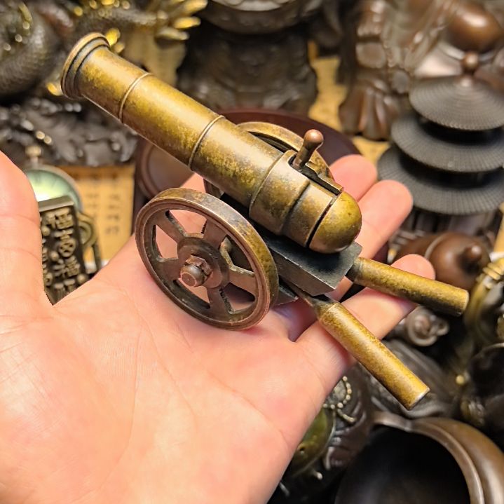 铜铜铜铜铜铜器摆件