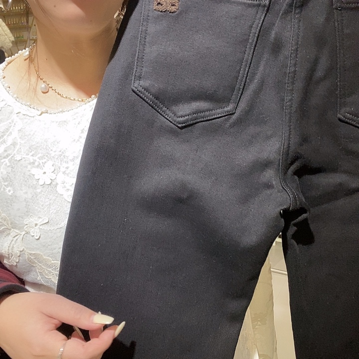 你***月27码一条哈哈哈哈哈哈哈