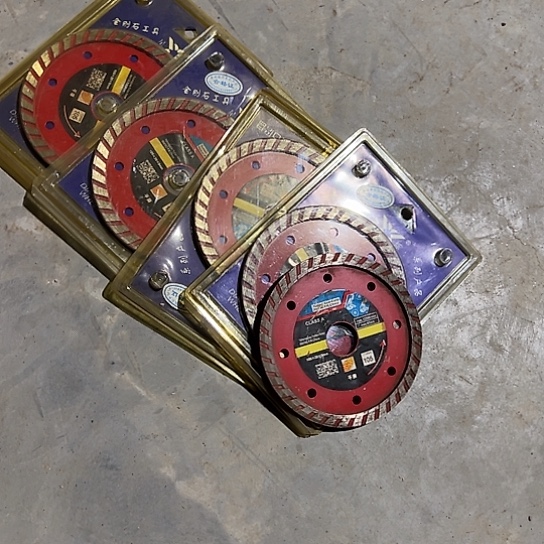 大哥看好下单闪电购