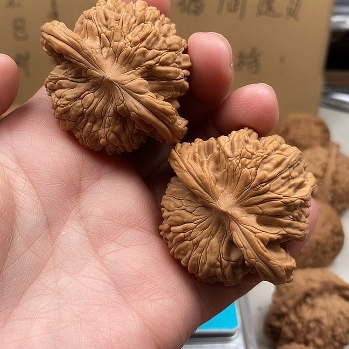 @***@木质类722.722.722