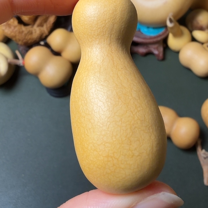 啊***计默认微瑕 介意慎拍 直播专用 一物一拍