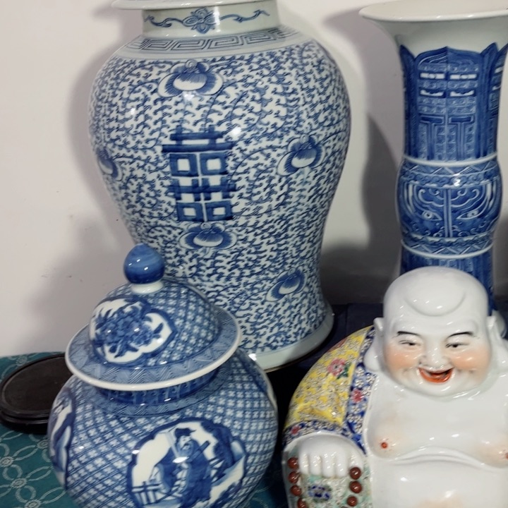 紫砂茶叶罐88888888888888