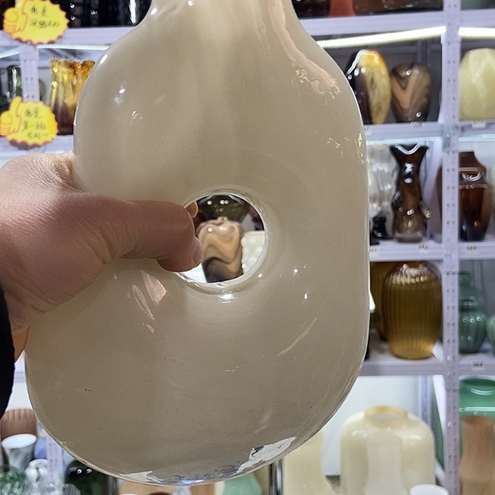 白白色花瓶aaaaasaas