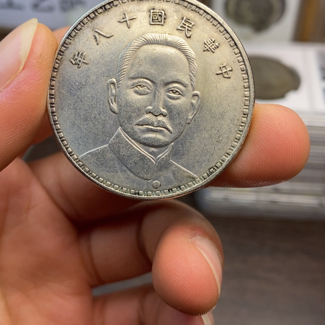 复古工艺饰品系列