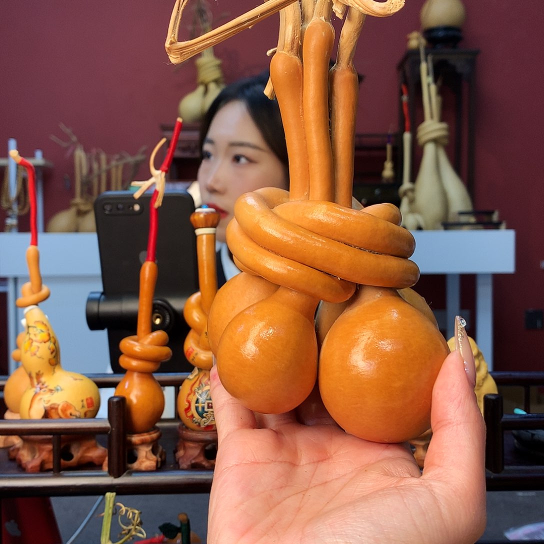 圕*?这个350000000的111111111