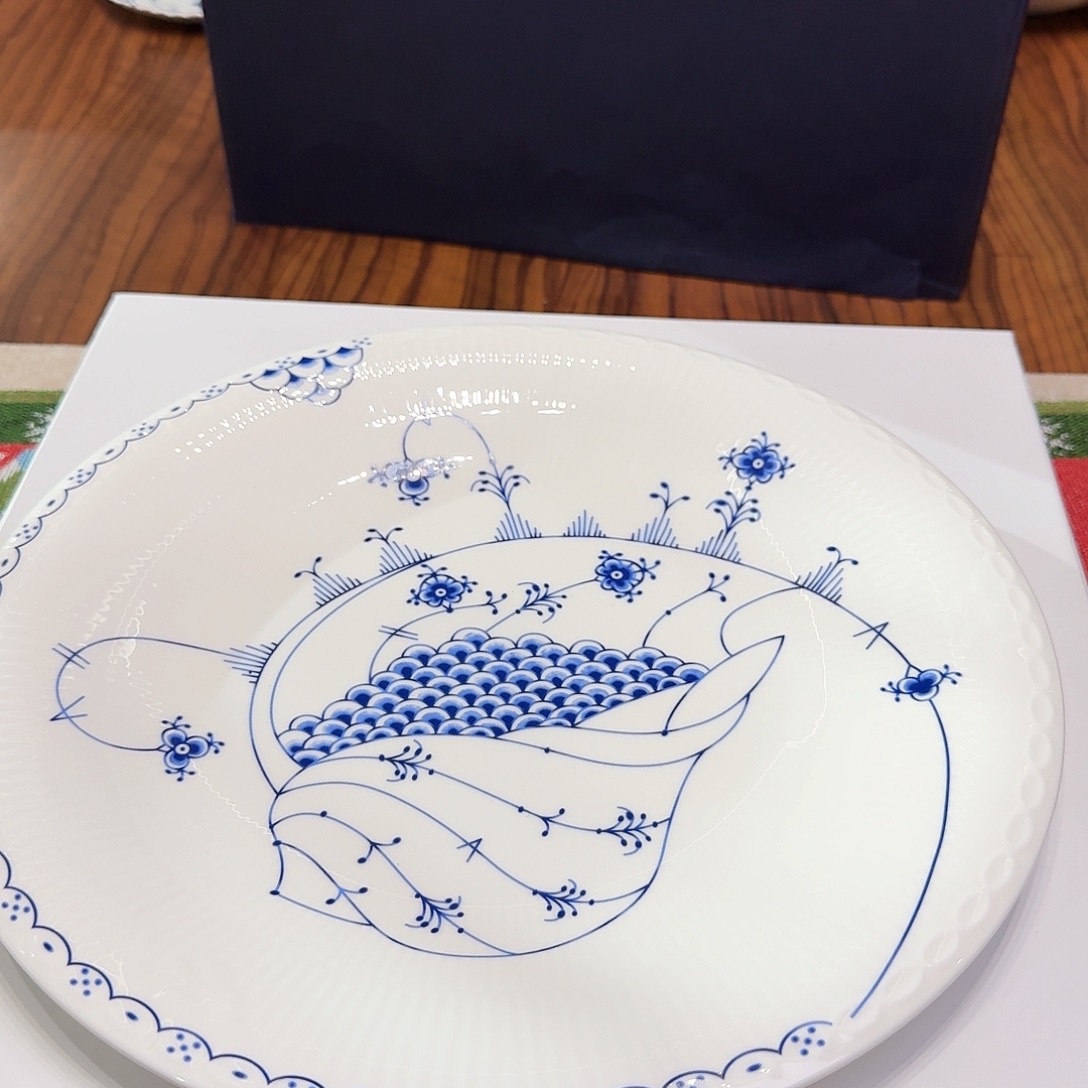 骨瓷杯子杯子杯子水杯杯子水杯