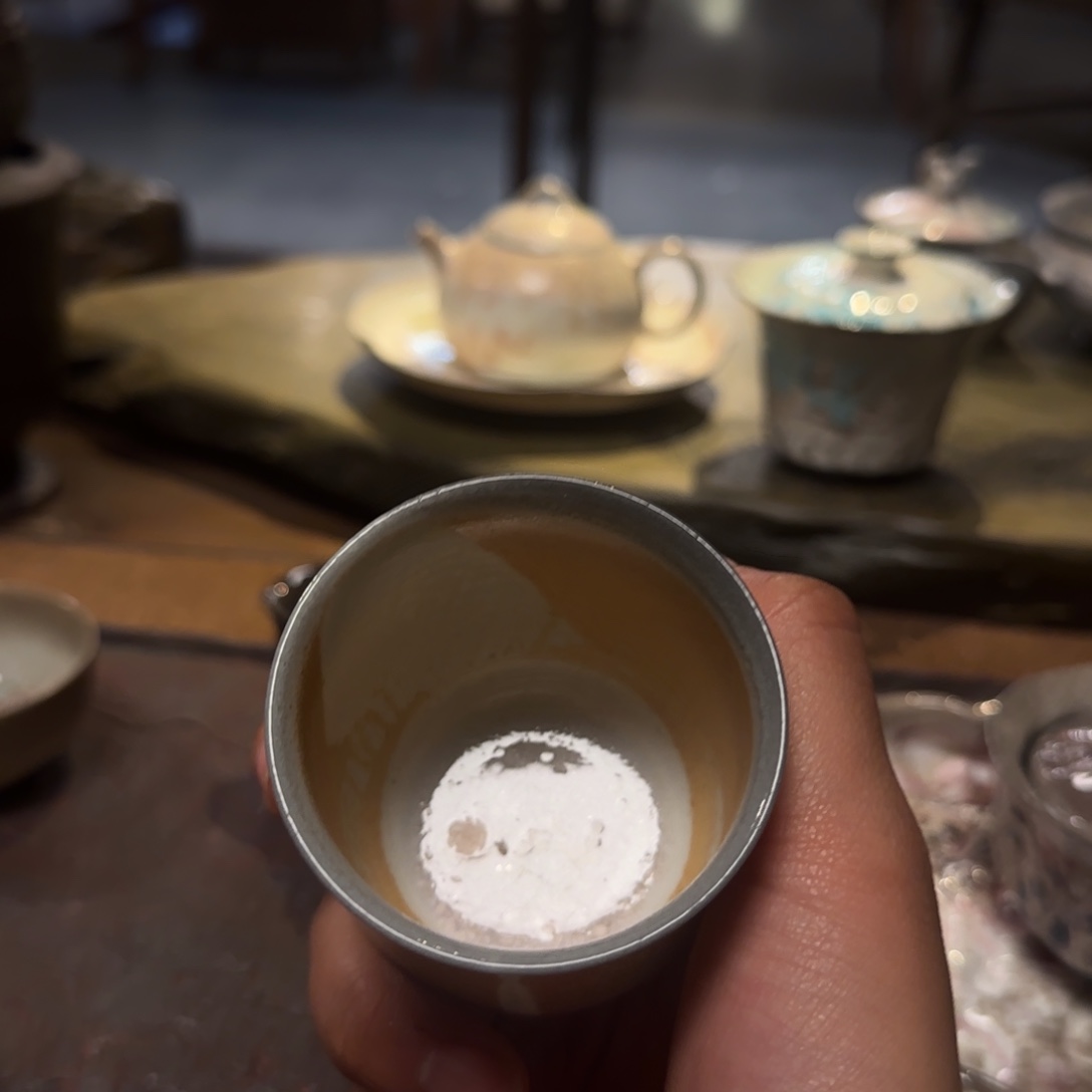 大家晚上好啦啦啦啦啦啦