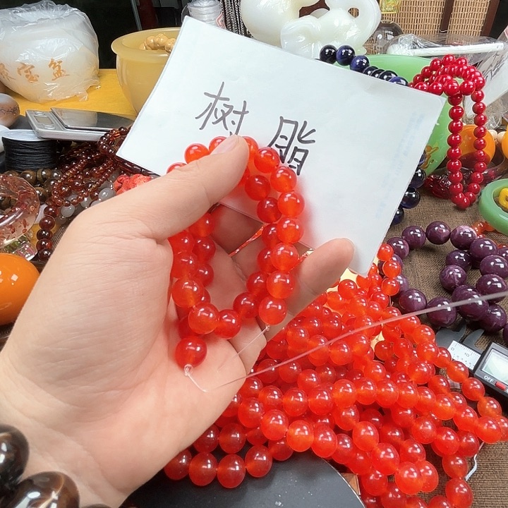 树脂制品278号呃呃呃呃呃呃呃