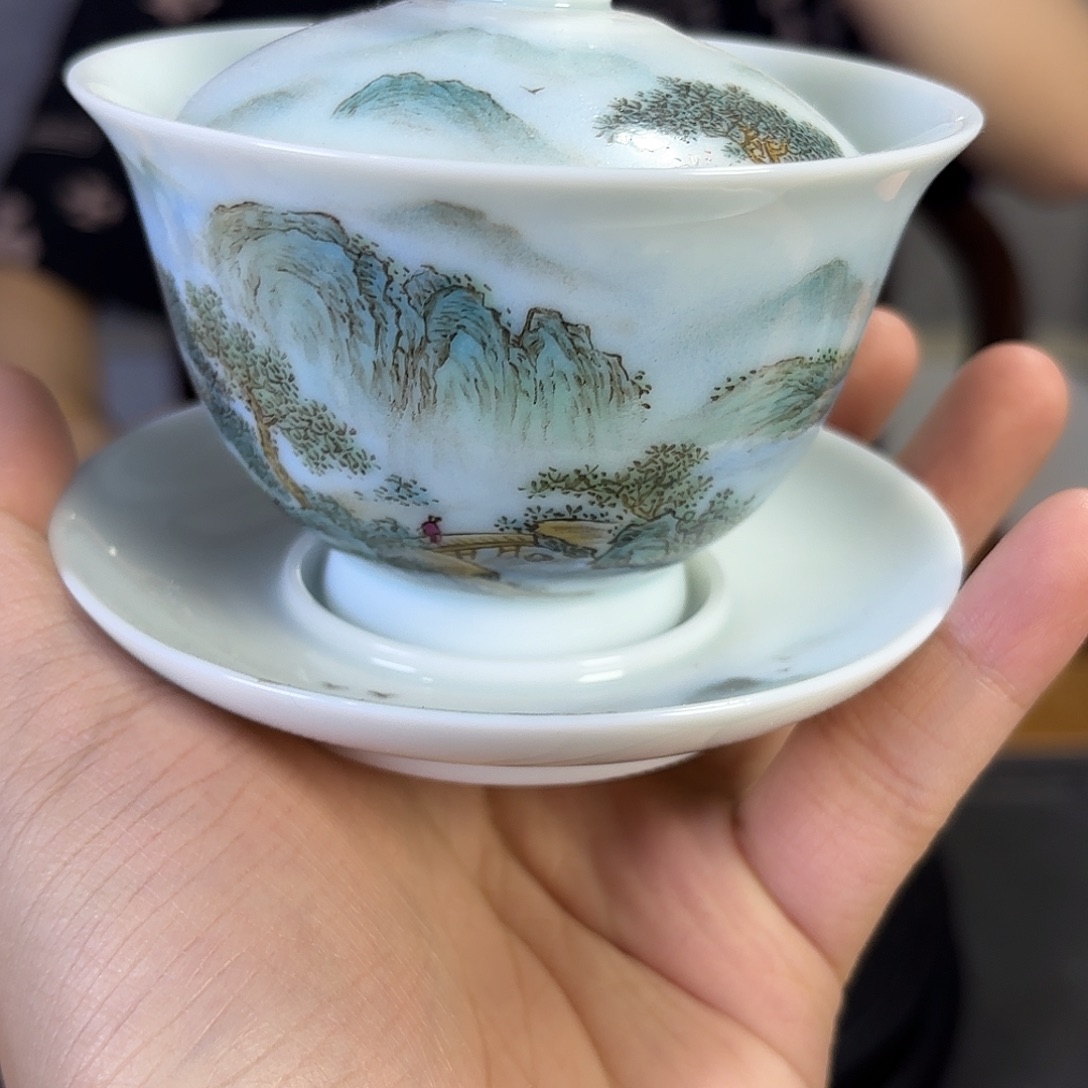 正***明噢噢噢噢噢噢噢噢噢