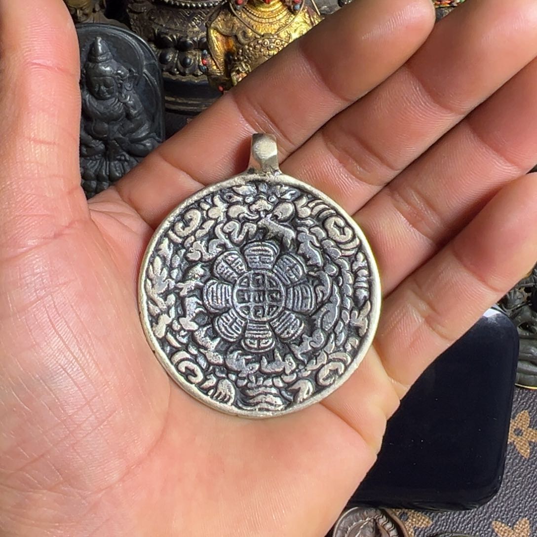 琉璃手工艺品谢谢