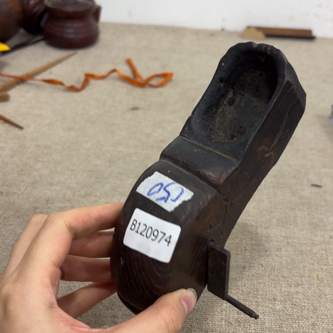 非常好看漂亮的物品 