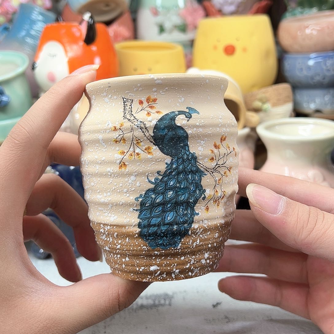 陶瓷陶瓷陶瓷陶瓷