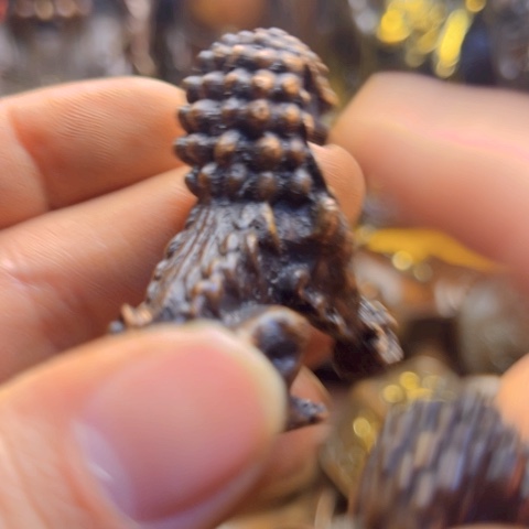 直播间专属链接所见即所得