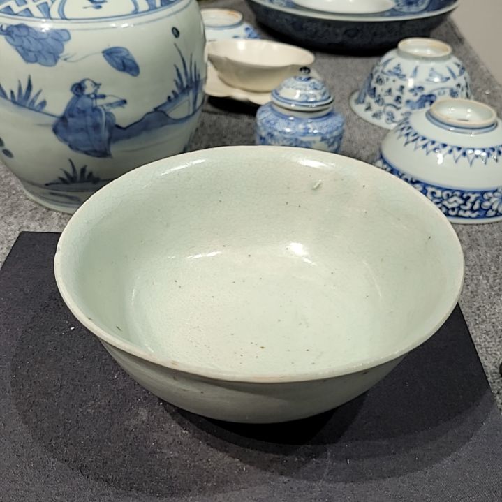 碗斌**李，，，，，，，，，，，