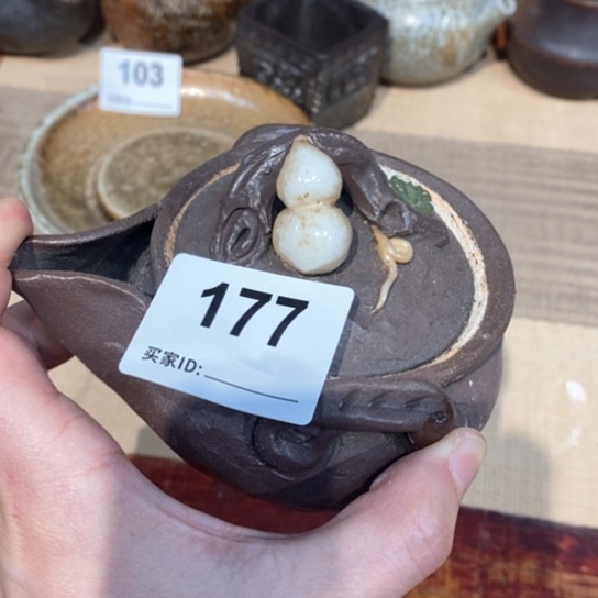 福利多多福利多多