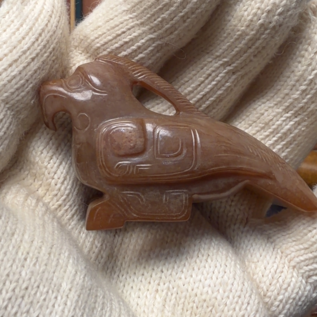 明***我小鸟，，，，，，，，，，，，，