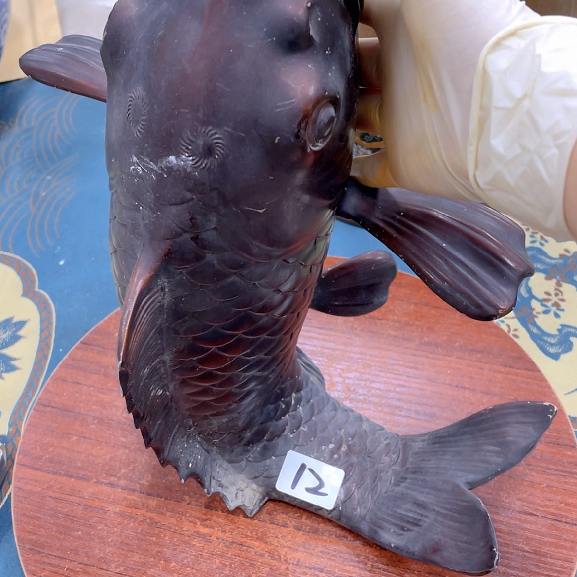 【闪购商品】用****0回流物品，不是全新