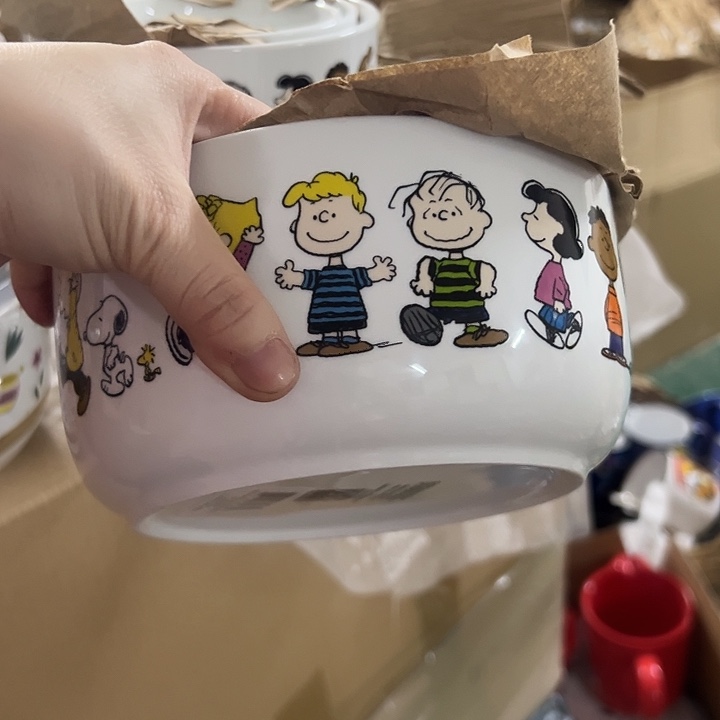 瓷可爱满20包邮微瑕