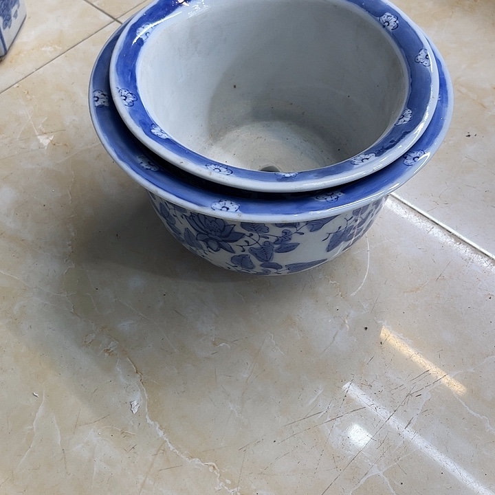 欢***语摆件默认微瑕介意勿拍不退不换