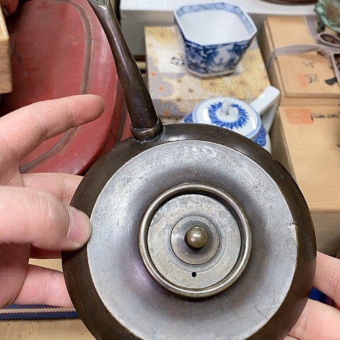 紫砂哈哈哈哈哈哈哈哈哈