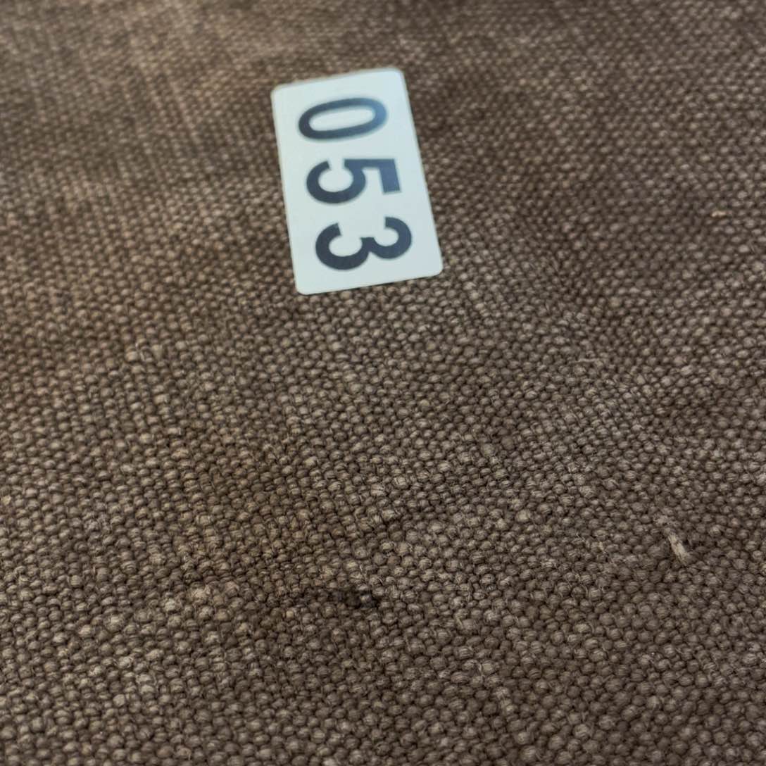 杯111111111111111111111111