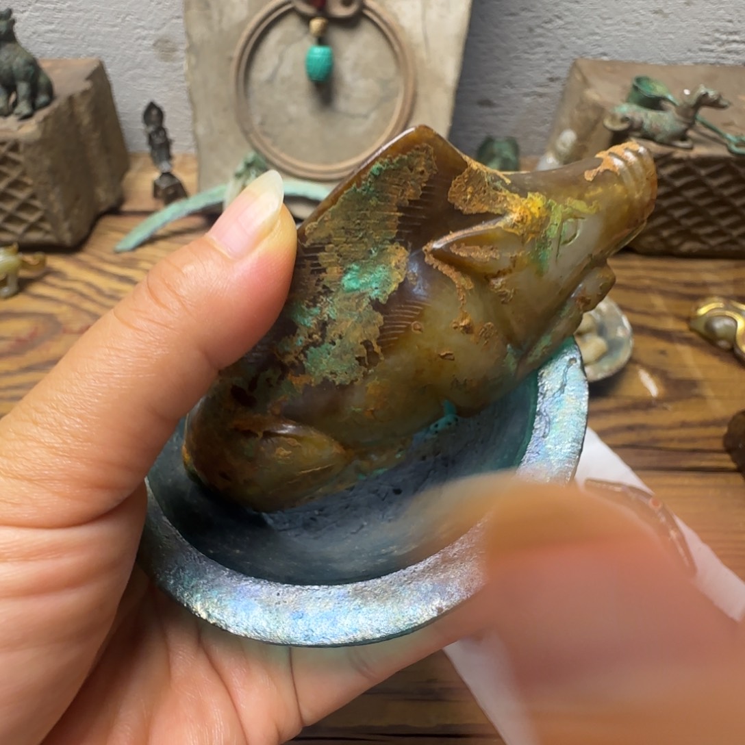若***凡琉璃手工艺品琉璃琉璃琉璃