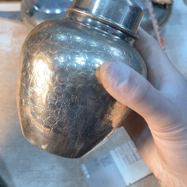 迎**福新亿阁祝愿大家平安喜乐