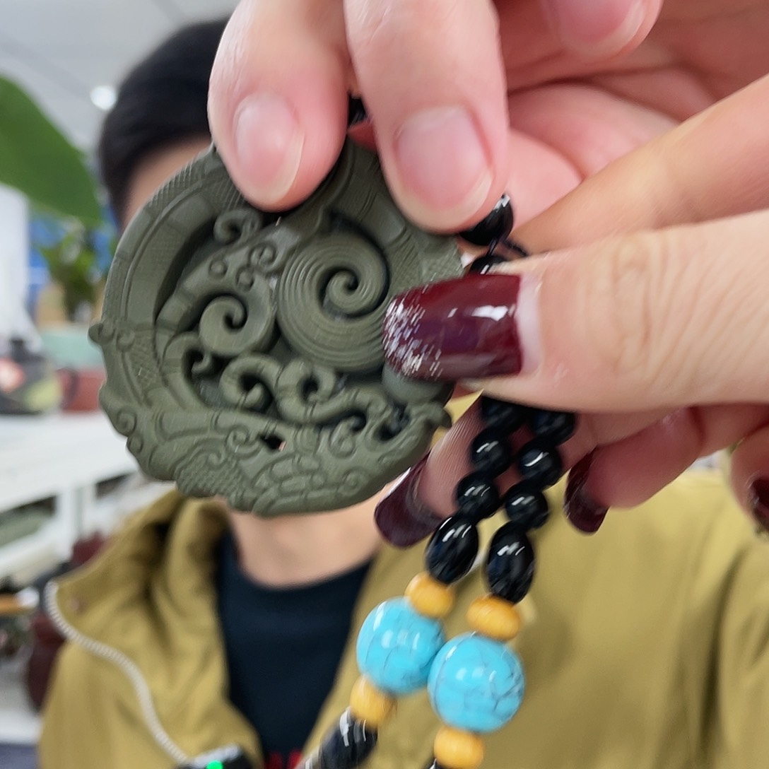 紫砂茶杯原矿紫砂