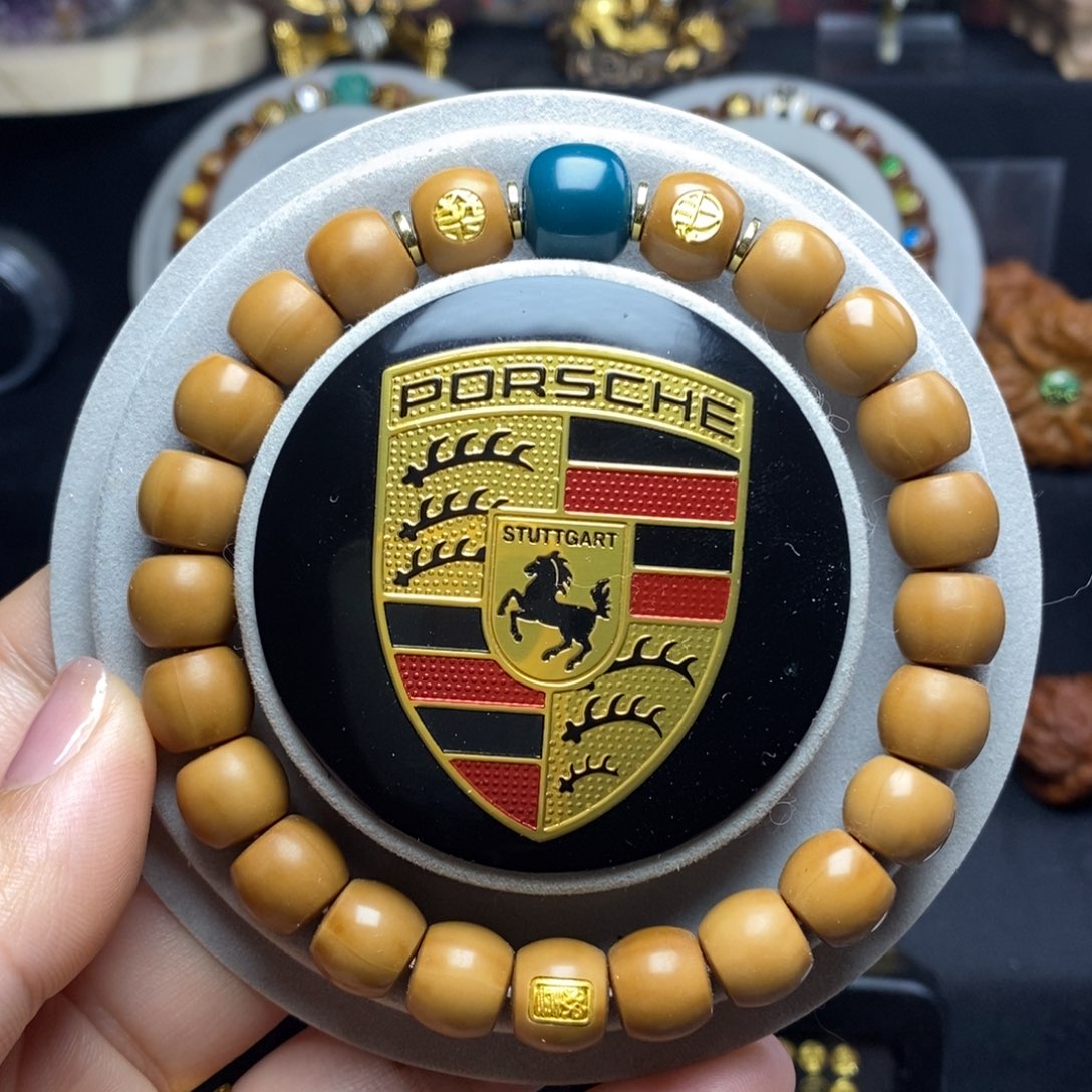 核桃手串/手链全品直切➕两个金标➕一个金条