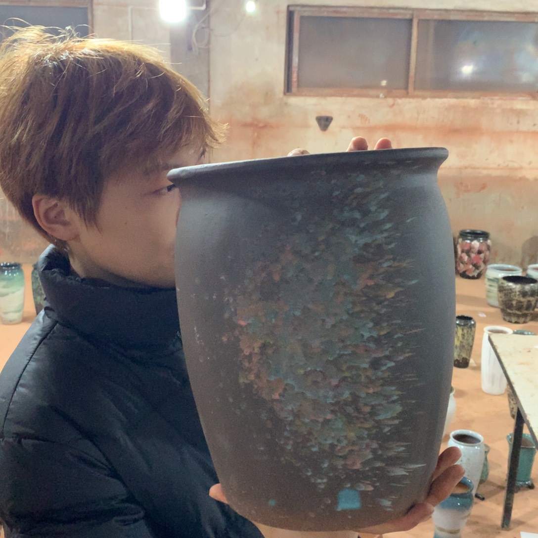 花盆啦啦啦啦啦啦啦