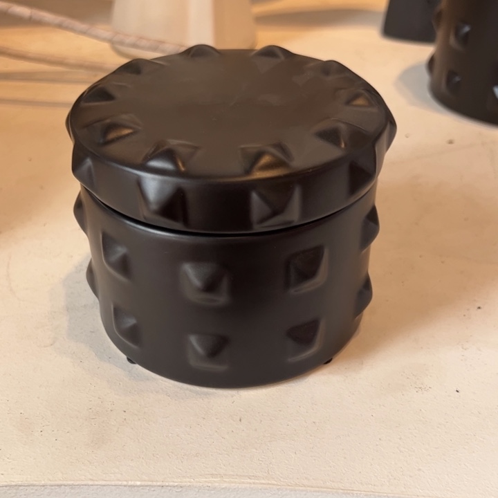 瓶我是不是应该，