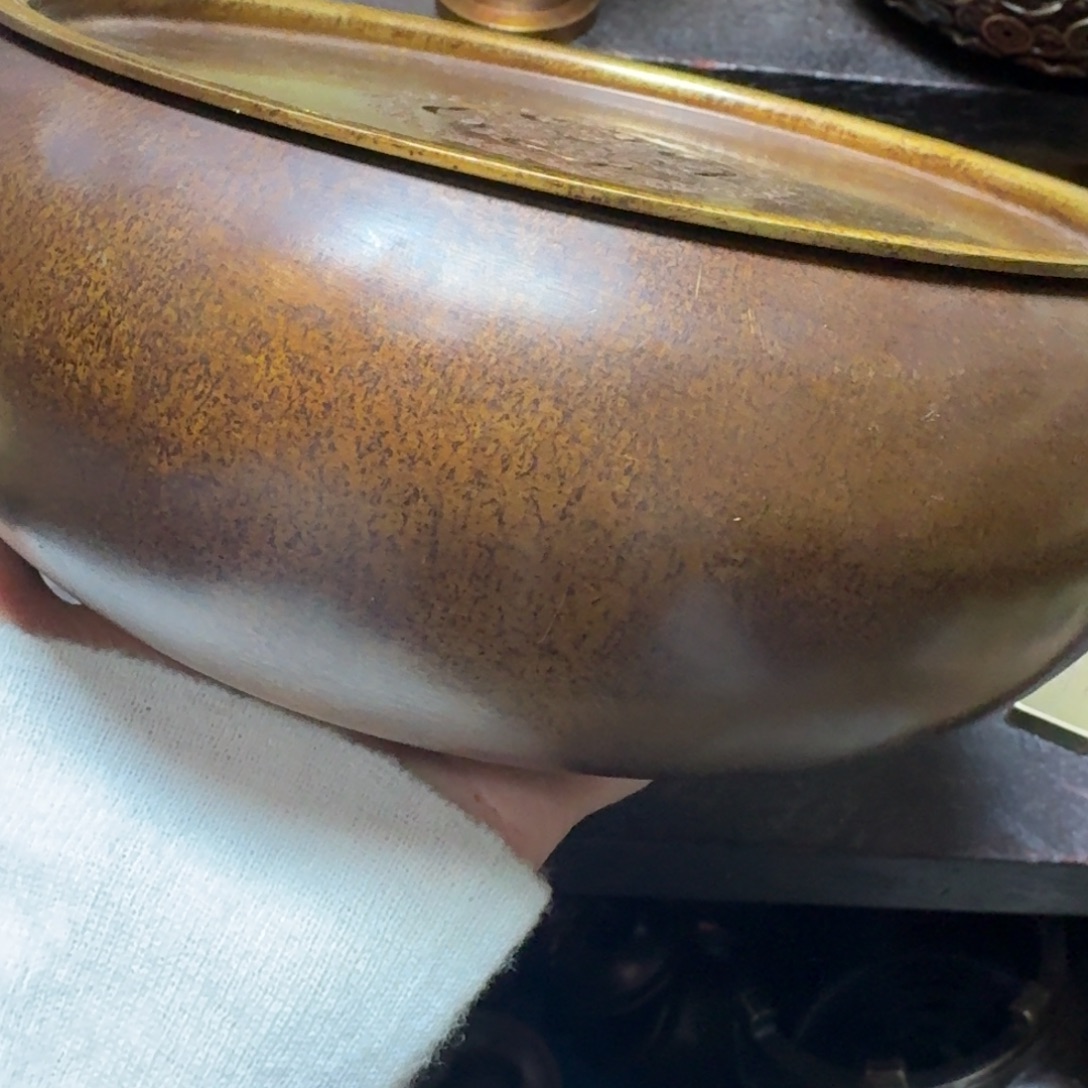 铜铜铜铜铜铜铜铜铜铜铜铜