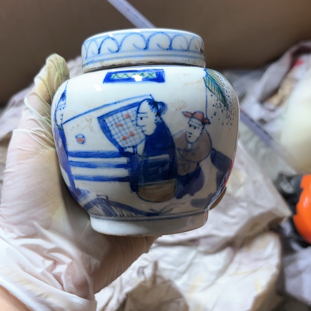 瓷器瓷器瓷器瓷器