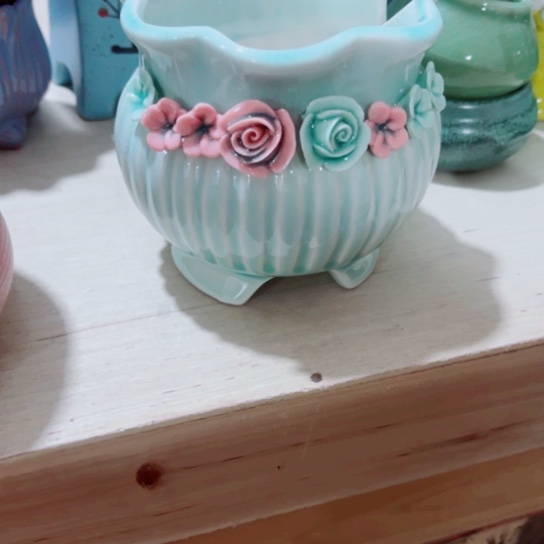 红陶1111111111111111111