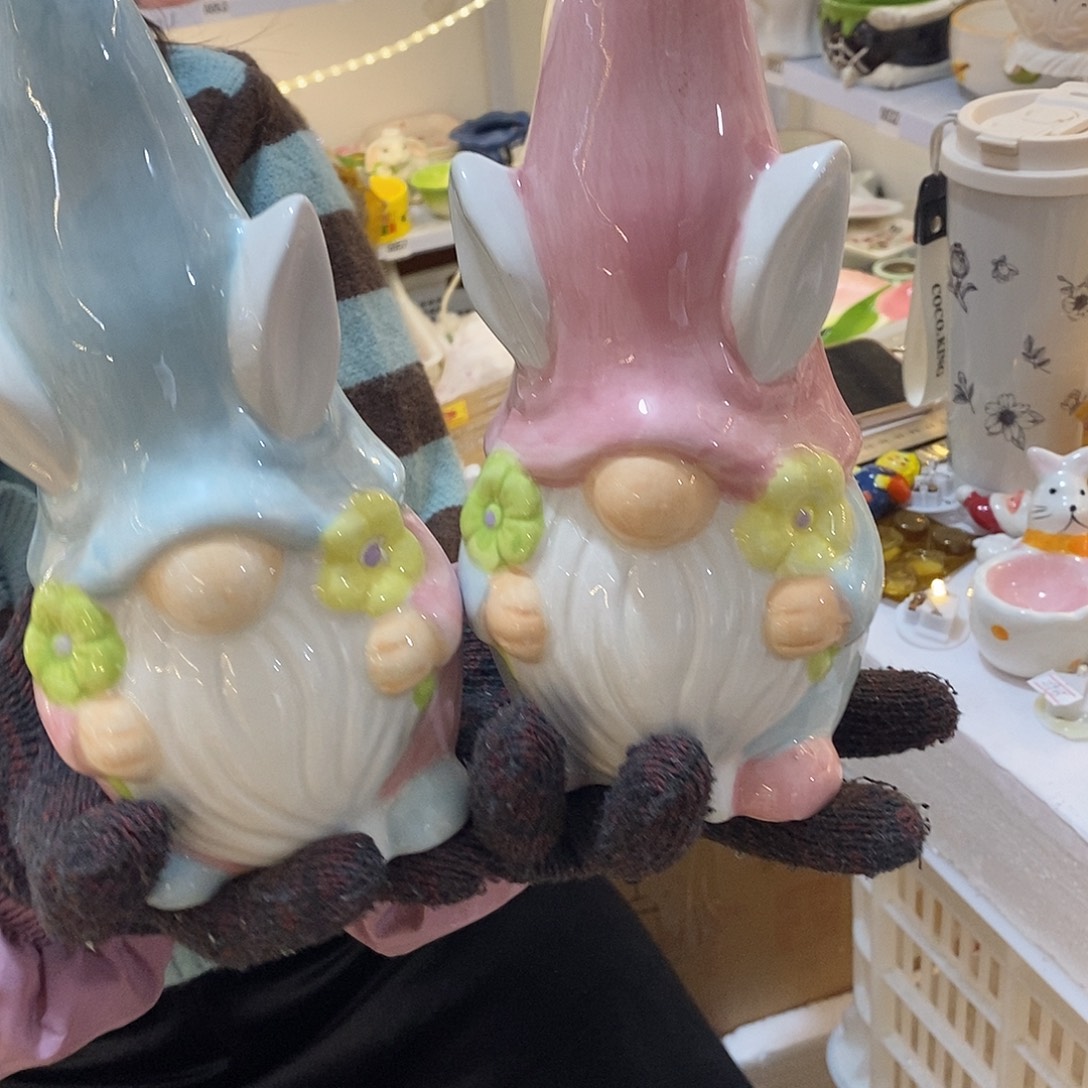 陶瓷微瑕介意慎拍