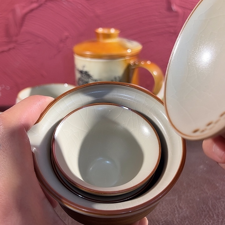 陶瓷陶瓷陶瓷陶瓷陶瓷