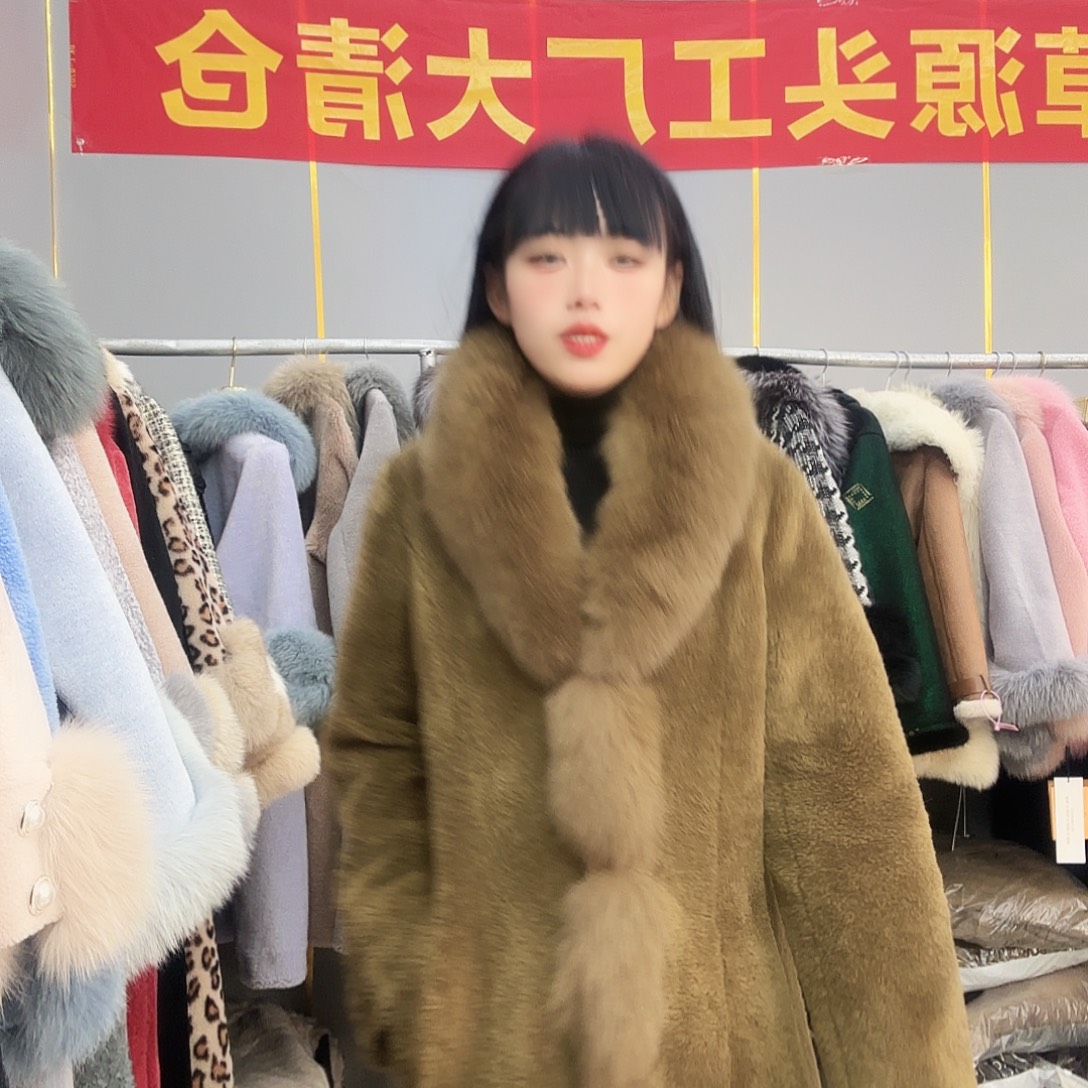 米兜888888888888888