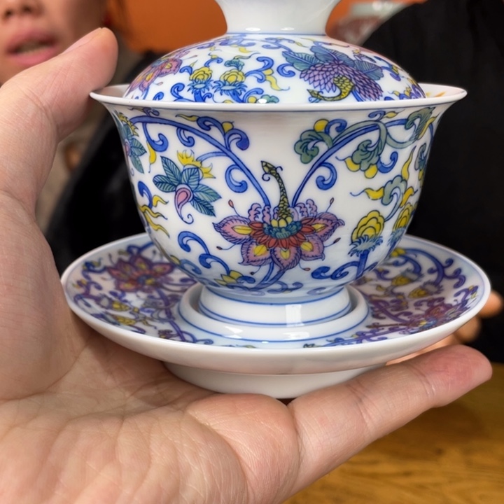 福利来啦，福利来啦杯