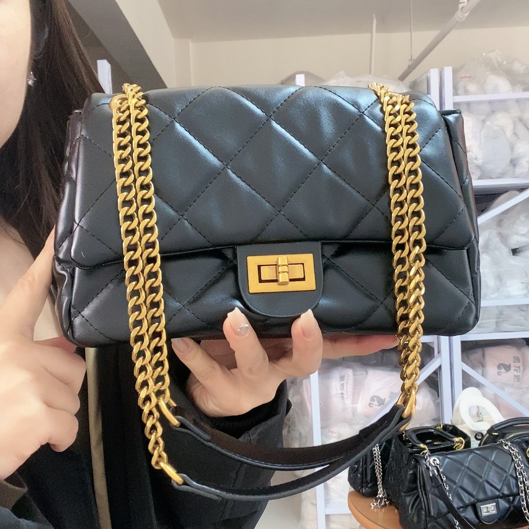 羊剖层皮革牛剖层皮革