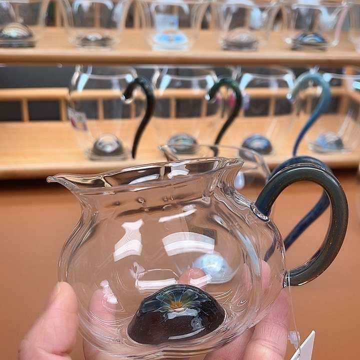 ****٨吸管款水晶玻璃1111