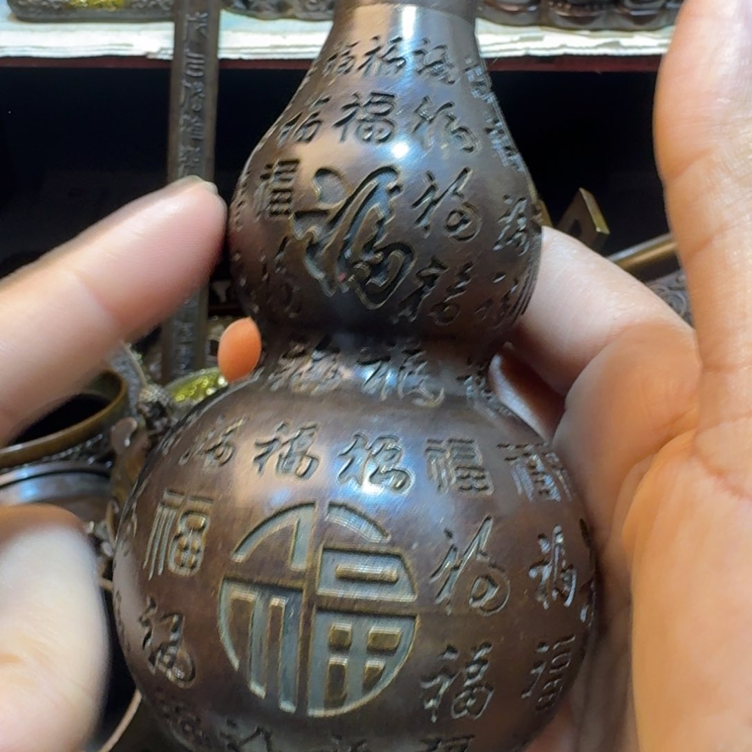 工艺品摆件专属链接