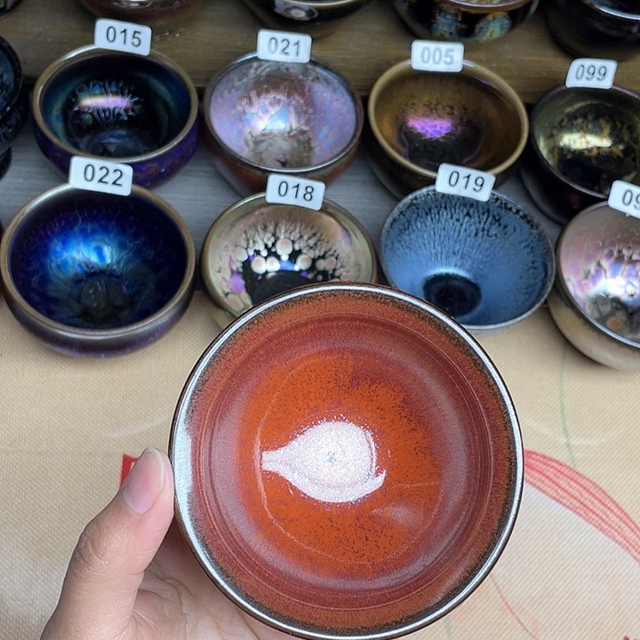 茶盏盏建盏建盏建盏