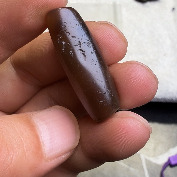 青***人合金类哈哈哈哈哈哈哈哈哈哈哈哈