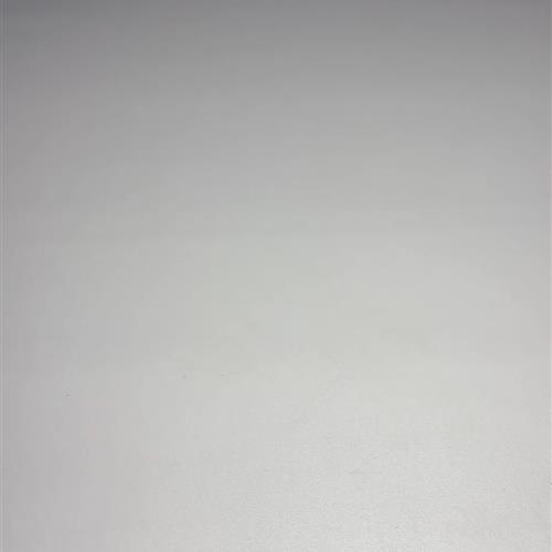 【闪购商品】茶盏-375............