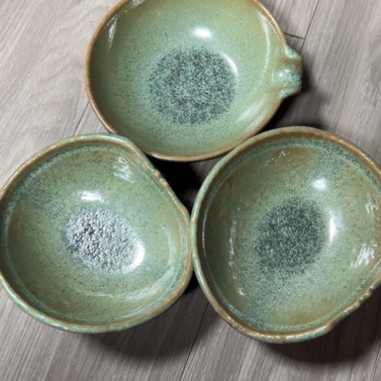 碟本店消费满二十包包邮的