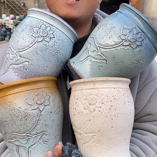 正品品质高20口15