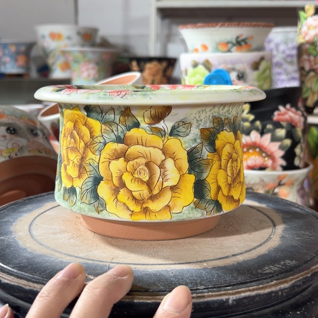 满38包邮不满足不发哈