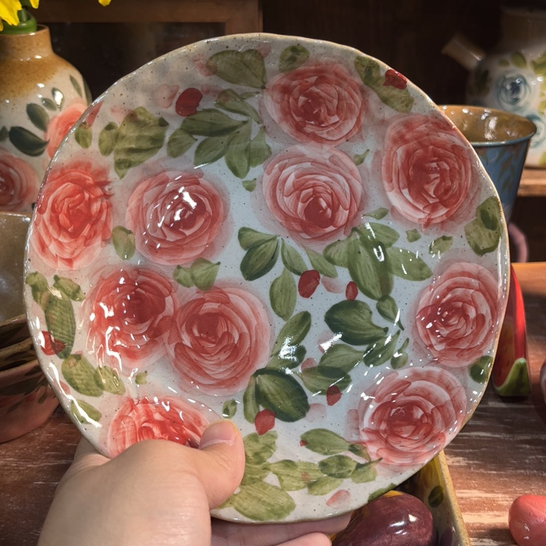 壶红红火火恍恍惚惚哈哈哈哈哈好红红火火